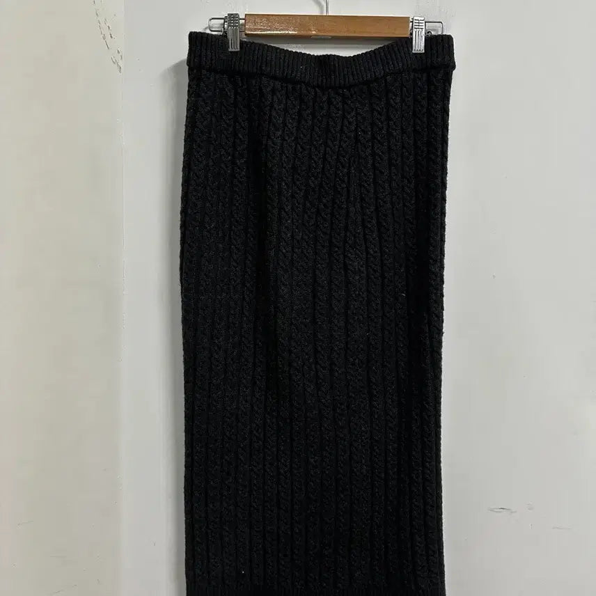 [BUNJANG] Zara Vintage Knit Dress / <만원빈티지> 최저가 보장!! 자라 원피스 니트