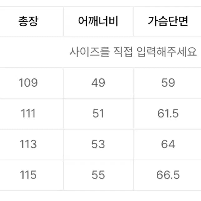 [BUNJANG] NERDY Long Padded Jacket Neptune Light Purple / 널디 NERDY 롱 패딩 라벤더 남여공용 넵튠 라이트퍼플 연보라