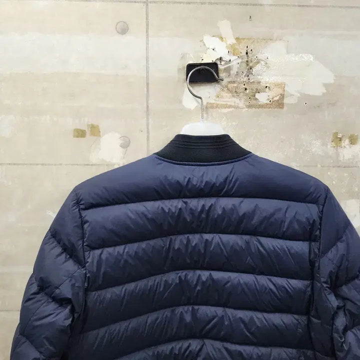 [BUNJANG] Aider Goose Down Padded Jacket (Size 95) / 아이더 정품 남성 구스다운 경량 패딩/95size/상태우수