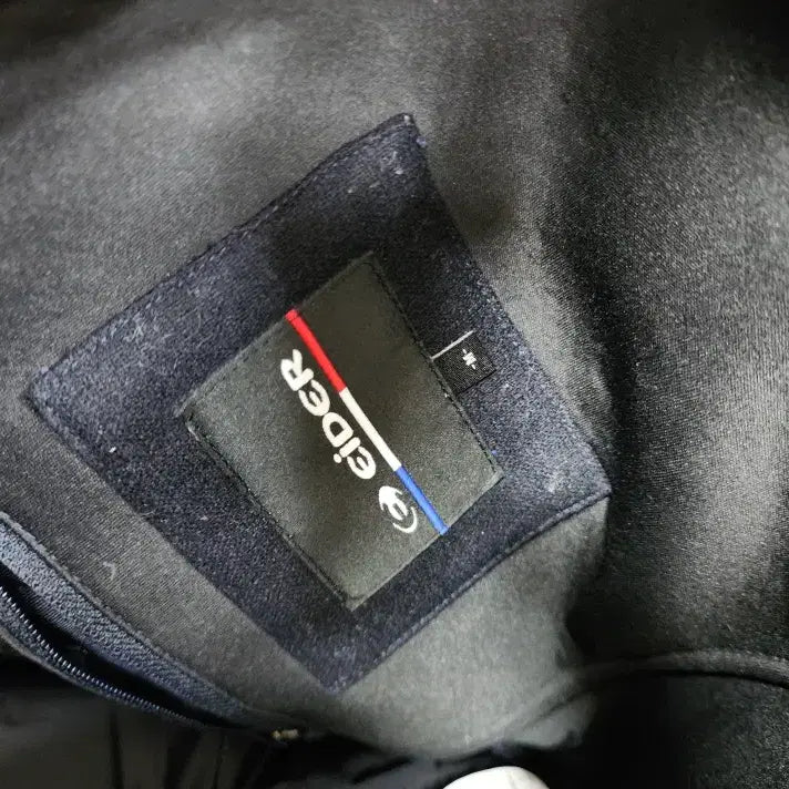 [BUNJANG] Aider Goose Down Padded Jacket (Size 95) / 아이더 정품 남성 구스다운 경량 패딩/95size/상태우수