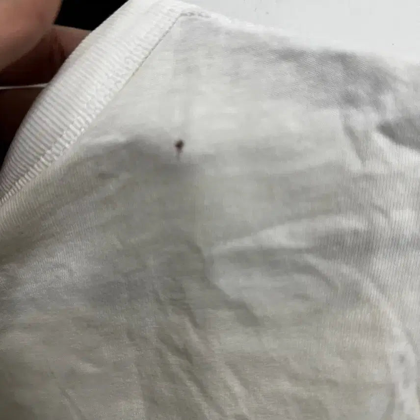 [BUNJANG] Adidas Vintage T-shirt / <만원빈티지> 최저가 보장!! 아디다스 반팔티