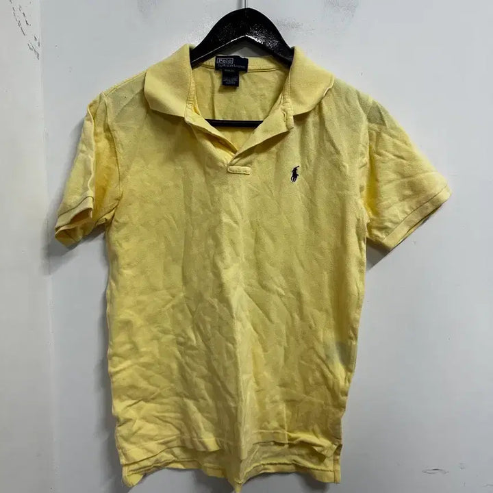 [SOLD OUT] <만원빈티지> 최저가 보장!! 폴로 카라티