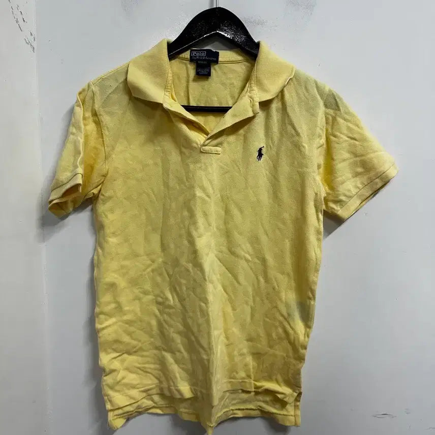 [SOLD OUT] <만원빈티지> 최저가 보장!! 폴로 카라티