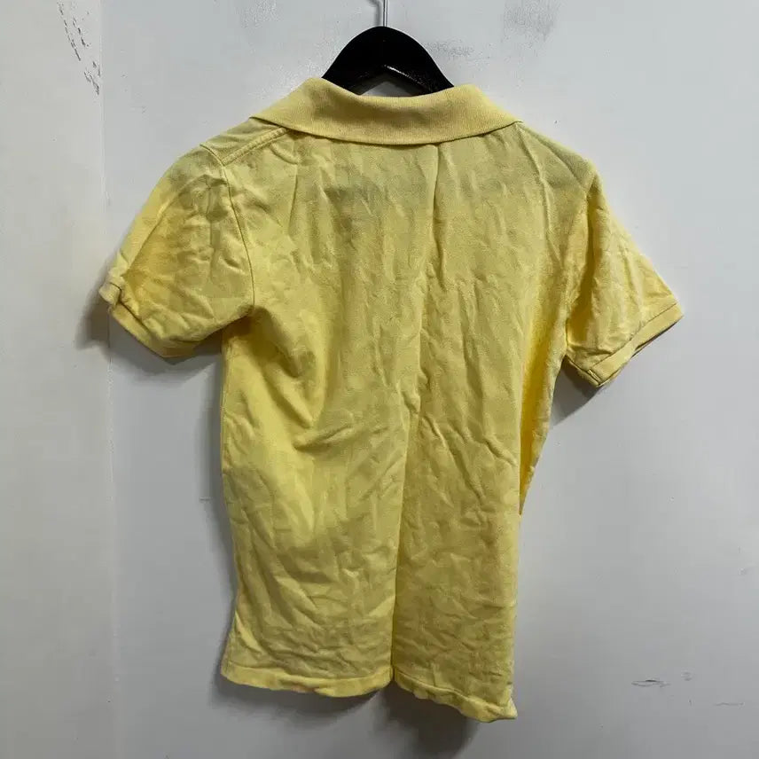 [SOLD OUT] <만원빈티지> 최저가 보장!! 폴로 카라티