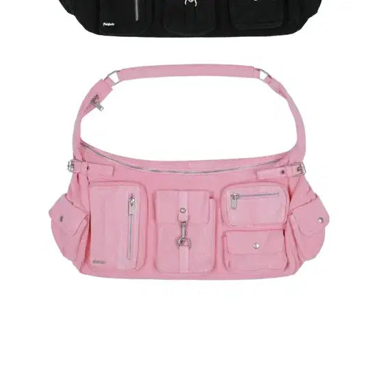 [BUNJANG] Palladium Bag / 페일제이드 가방