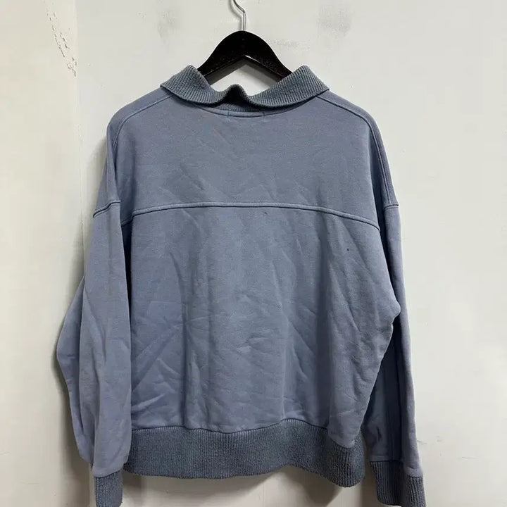[BUNJANG] Vintage Pallet Crewneck / <만원빈티지> 최저가 보장!! 팔렛 카라맨투맨