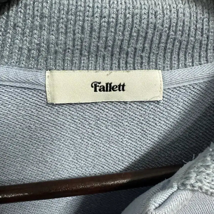 [BUNJANG] Vintage Pallet Crewneck / <만원빈티지> 최저가 보장!! 팔렛 카라맨투맨