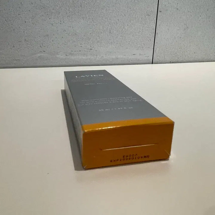 [BUNJANG] La Vie En Rose Perfect Youth Ampoule Sunscreen / 라비앙 퍼펙트 유스앰플 선크림