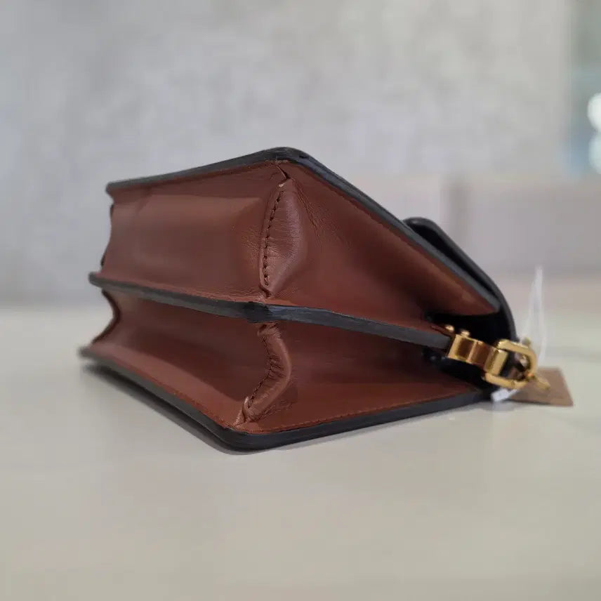 [BUNJANG] Louis Vuitton M45959 Mini Dauphine Monogram / 루이비통 M45959 미니 도핀 모노그램