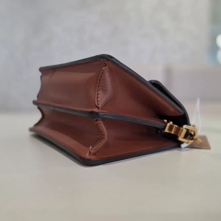 [BUNJANG] Louis Vuitton M45959 Mini Dauphine Monogram / 루이비통 M45959 미니 도핀 모노그램