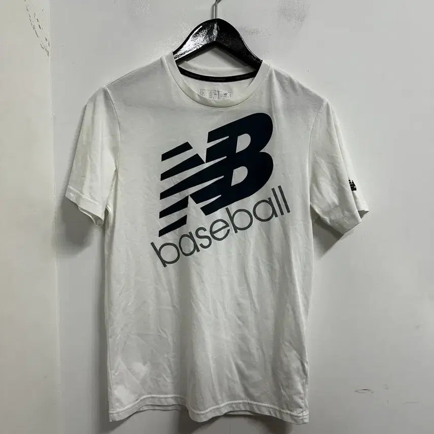 [BUNJANG] New Balance Vintage T-shirt / <만원빈티지> 최저가 보장!! 뉴발 반팔티