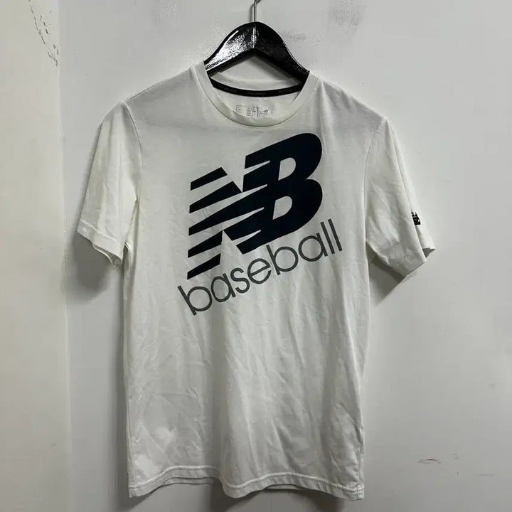 [BUNJANG] New Balance Vintage T-shirt / <만원빈티지> 최저가 보장!! 뉴발 반팔티