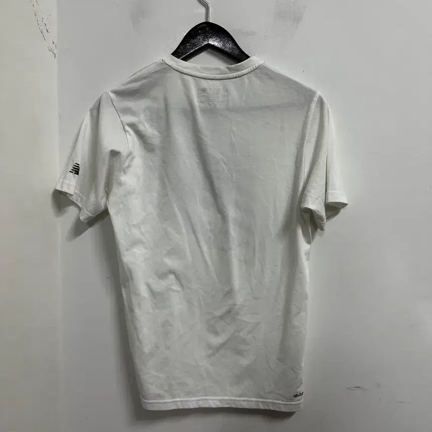 [BUNJANG] New Balance Vintage T-shirt / <만원빈티지> 최저가 보장!! 뉴발 반팔티