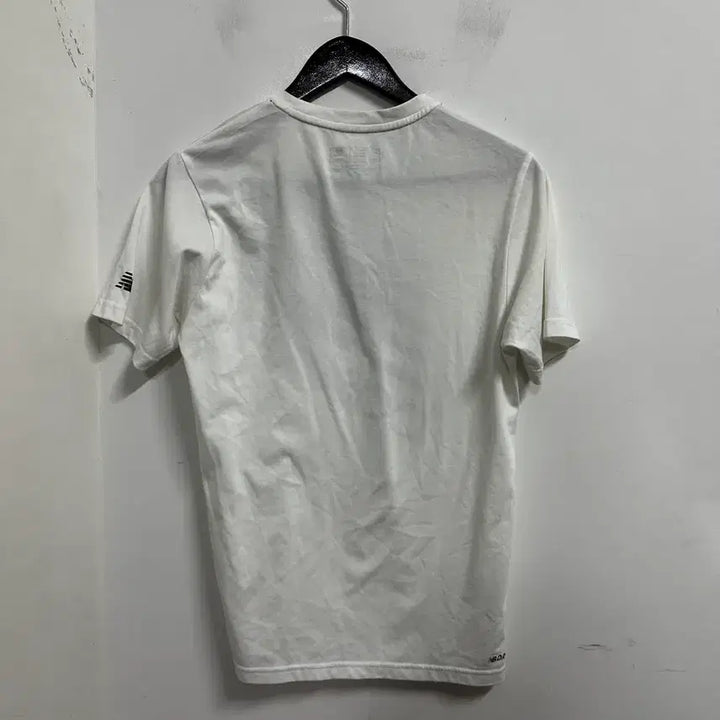 [BUNJANG] New Balance Vintage T-shirt / <만원빈티지> 최저가 보장!! 뉴발 반팔티