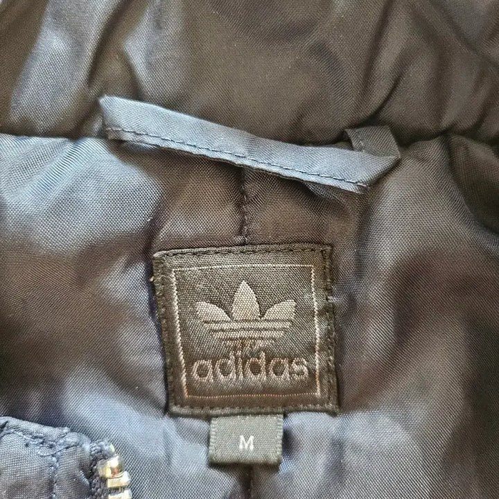 [BUNJANG] Adidas Vintage Women&