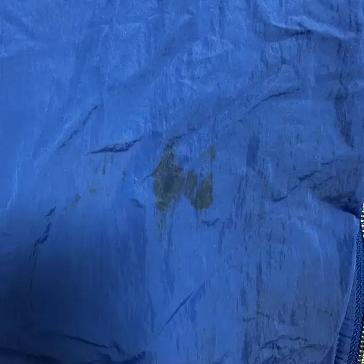 [BUNJANG] NERDY Reversible Jumper / <만원빈티지> 최저가 보장!! 널디 리버시블 점퍼