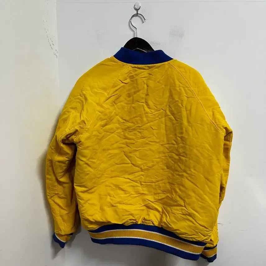 [BUNJANG] NERDY Reversible Jumper / <만원빈티지> 최저가 보장!! 널디 리버시블 점퍼