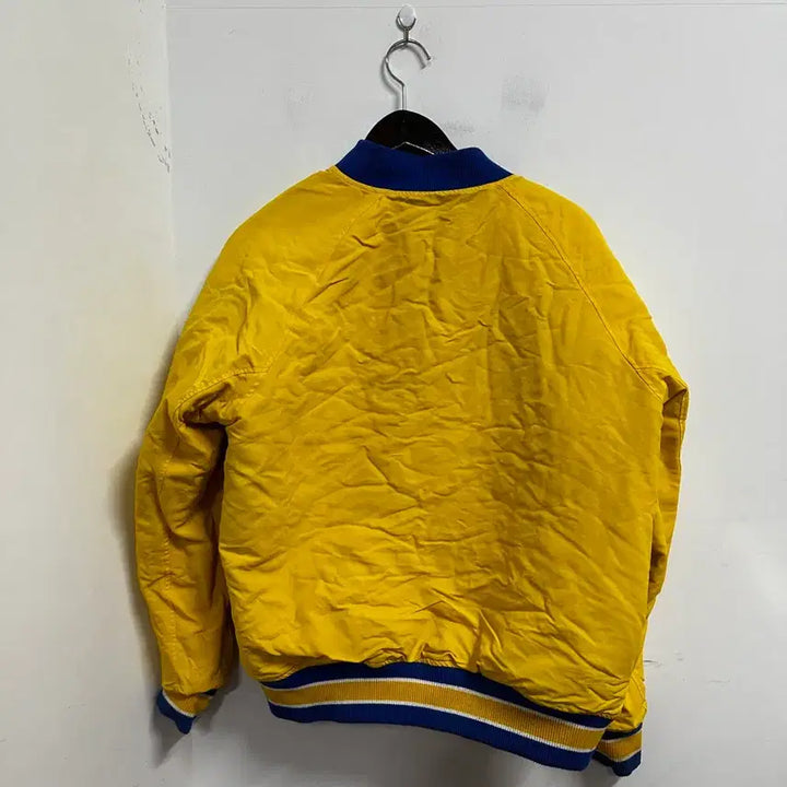 [BUNJANG] NERDY Reversible Jumper / <만원빈티지> 최저가 보장!! 널디 리버시블 점퍼