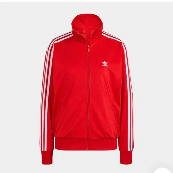 [BUNJANG] Adidas Firebird Jersey M / 아디다스 파이어버드 져지 M