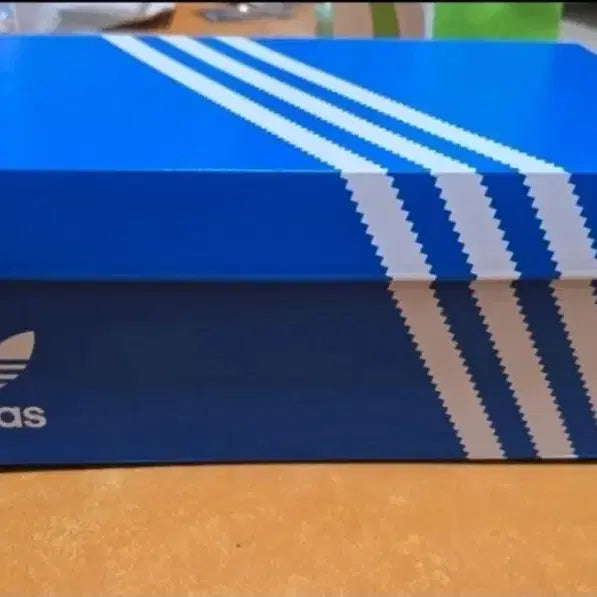 [BUNJANG] Adidas Gazelle Bold Pink Sneakers (255mm) / 아디다스 가젤 볼드 핑크 신발 판매합니다.(255mm)