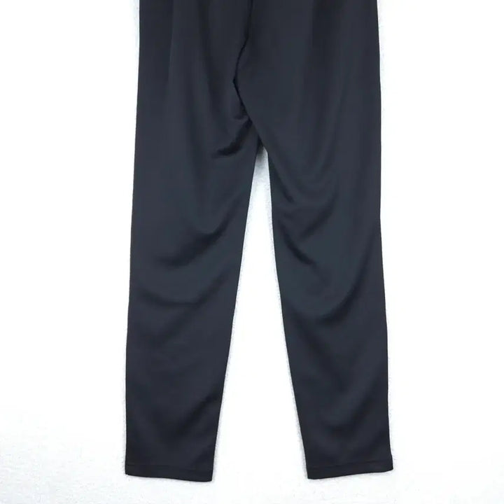 [SOLD OUT] (새상품)카파 남성 블랙 트레이닝 바지(M)