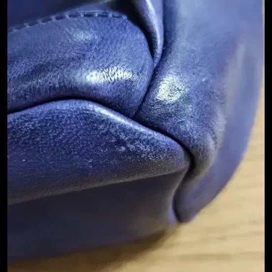 [BUNJANG] MCM Crossbody Bag and Backpack Bundle Set / MCM 가방 2종 세트 크로스백 백팩