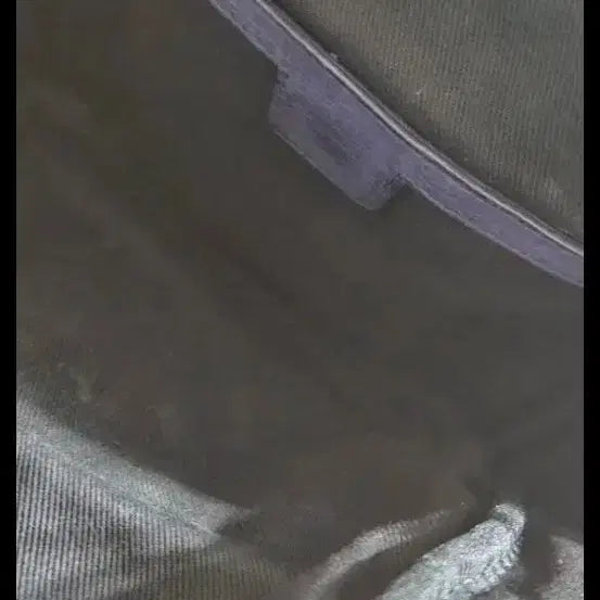 [BUNJANG] MCM Crossbody Bag and Backpack Bundle Set / MCM 가방 2종 세트 크로스백 백팩