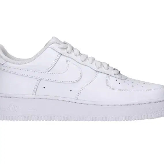 [BUNJANG] Nike Air Force 1 / 나이키 에어포스1 올백 올백포스 300