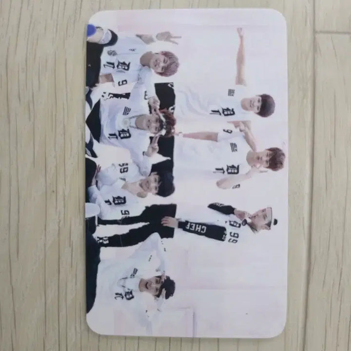 방탄소년단 O!RUL8,2? 윤기 슈가