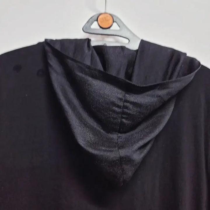 [BUNJANG] Blue Peper Black Shirred Blouse / 블루페페 블랙 셔링 블라우스