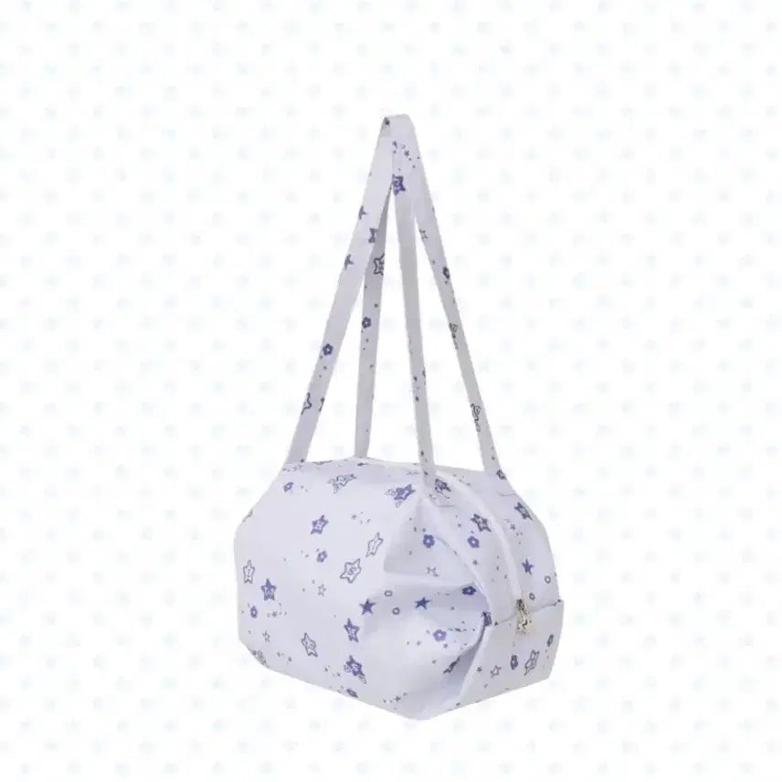[BUNJANG] StayC Wish Bloom Bag / 샬롬클럽 위시 블룸백