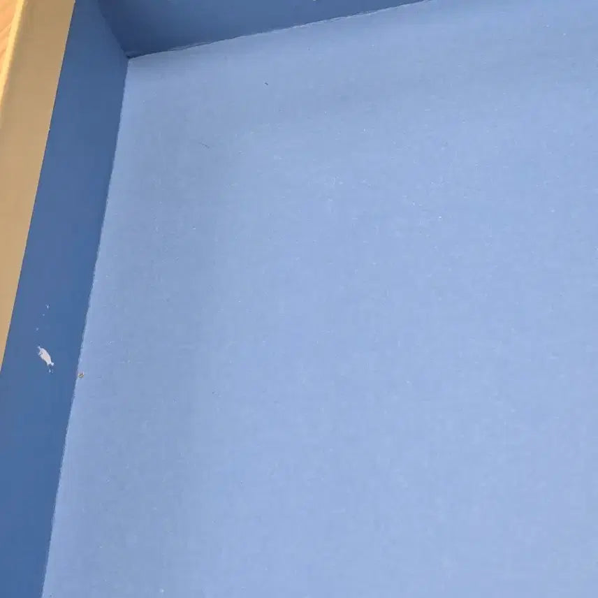 스트레이키즈 4기 맴버십 키트 (탈덕 처분)