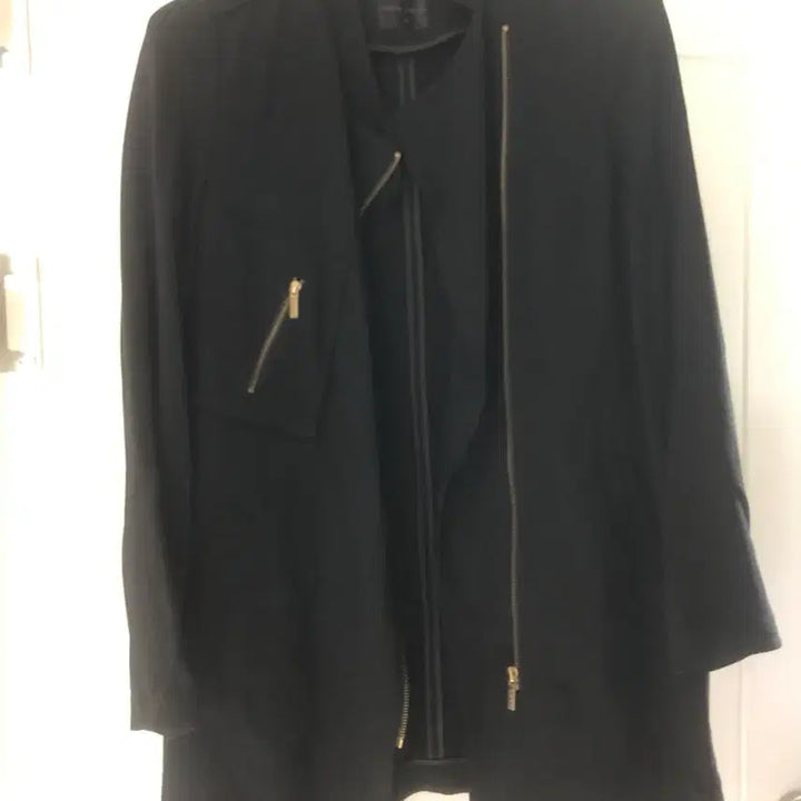 [BUNJANG] Various Brands Bundle Set / 다수 브랜드/ 보세 )) 옷장정리 싹 다 가져가세요 일괄판매