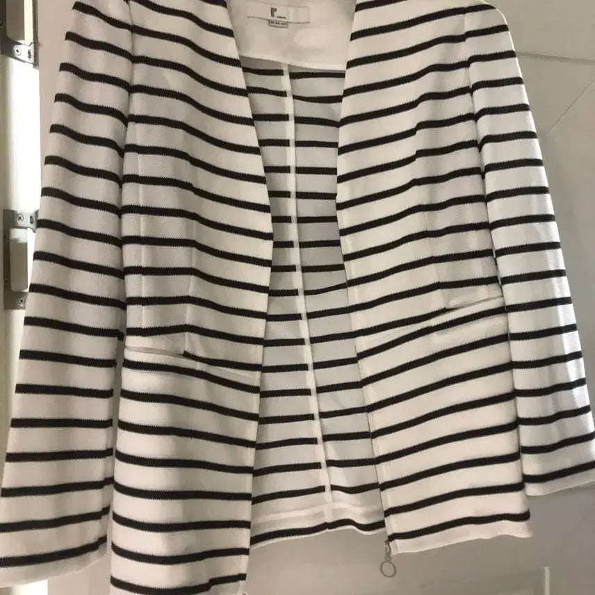 [BUNJANG] Various Brands Bundle Set / 다수 브랜드/ 보세 )) 옷장정리 싹 다 가져가세요 일괄판매