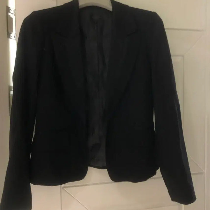 [BUNJANG] Various Brands Bundle Set / 다수 브랜드/ 보세 )) 옷장정리 싹 다 가져가세요 일괄판매