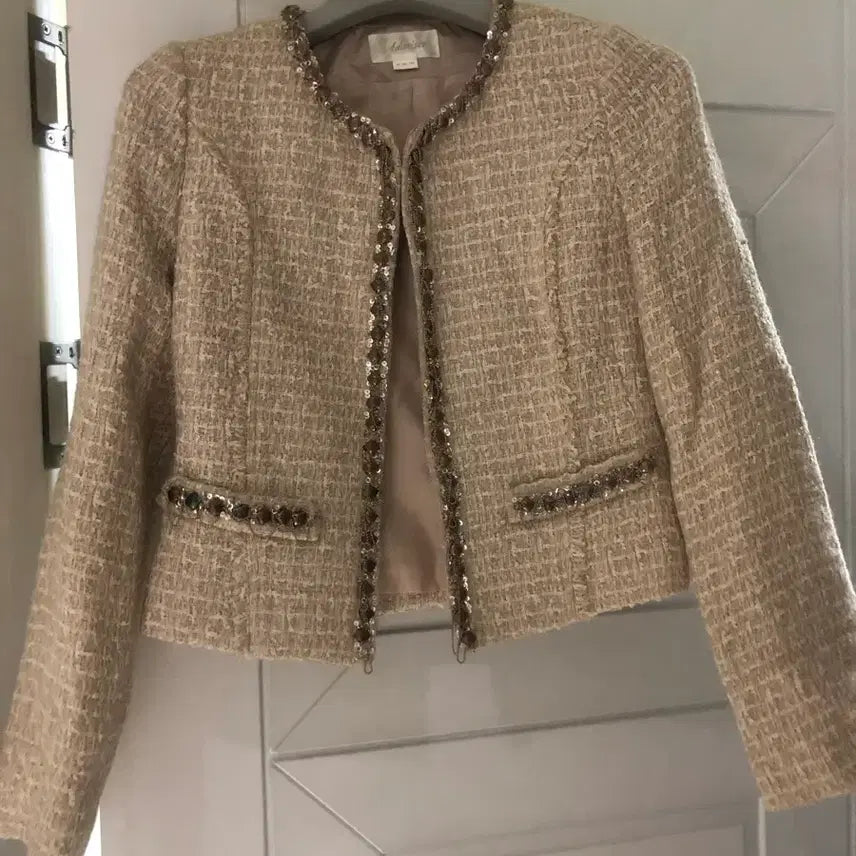 [BUNJANG] Various Brands Bundle Set / 다수 브랜드/ 보세 )) 옷장정리 싹 다 가져가세요 일괄판매