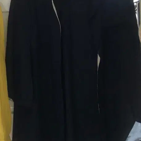 [BUNJANG] Various Brands Bundle Set / 다수 브랜드/ 보세 )) 옷장정리 싹 다 가져가세요 일괄판매