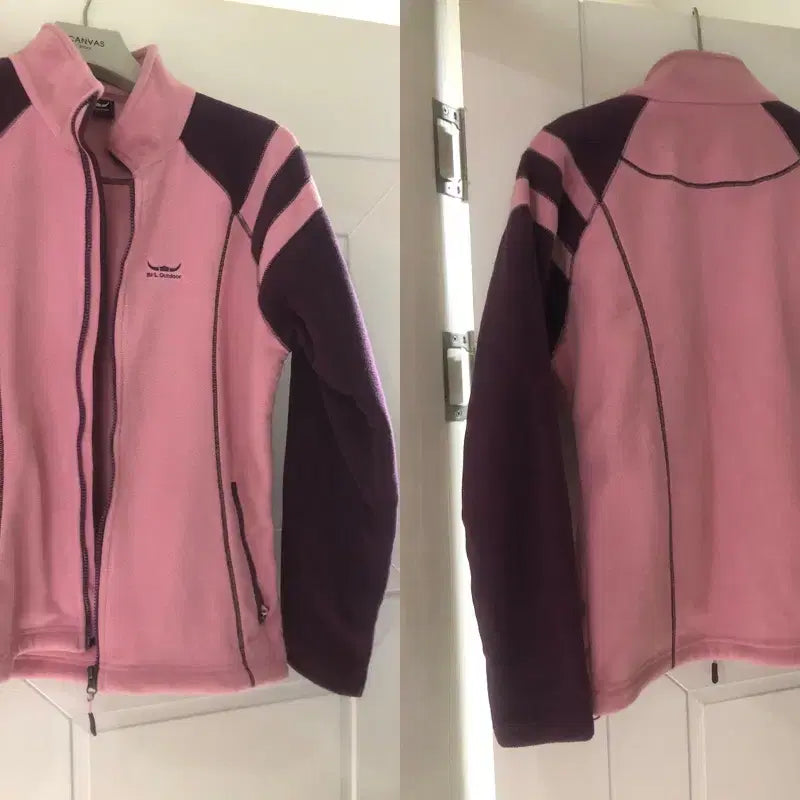 [BUNJANG] Various Brands Bundle Set / 다수 브랜드/ 보세 )) 옷장정리 싹 다 가져가세요 일괄판매