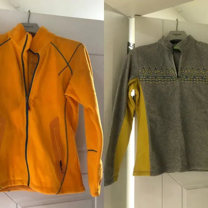 [BUNJANG] Various Brands Bundle Set / 다수 브랜드/ 보세 )) 옷장정리 싹 다 가져가세요 일괄판매