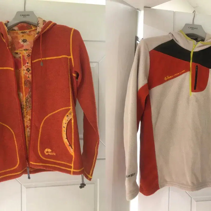 [BUNJANG] Various Brands Bundle Set / 다수 브랜드/ 보세 )) 옷장정리 싹 다 가져가세요 일괄판매