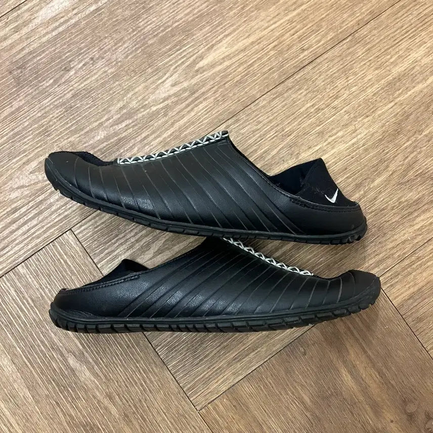 [BUNJANG] Nike Tabi Shoes / N237 00s 나이키 타비 kembali 켐발리