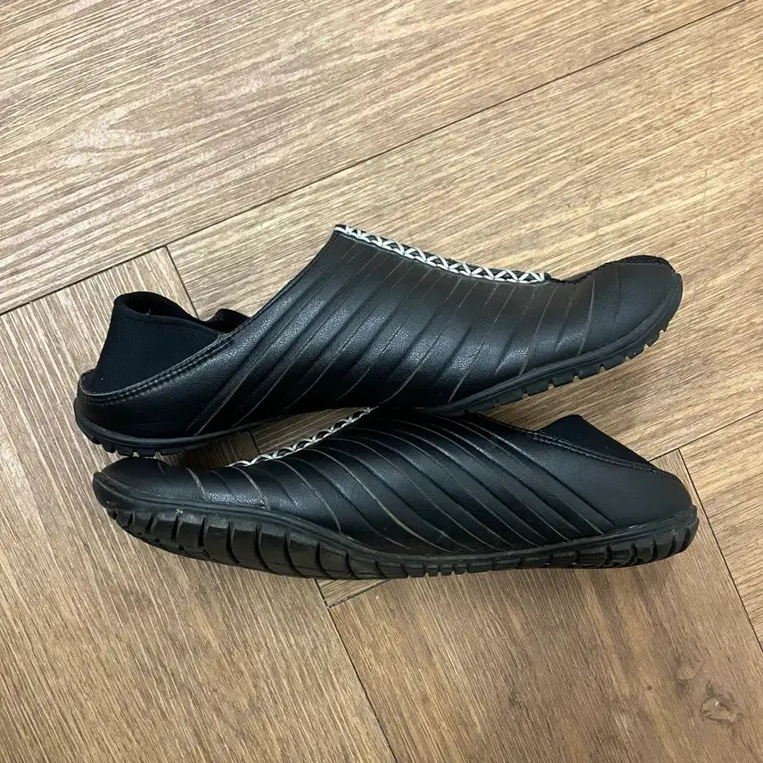 [BUNJANG] Nike Tabi Shoes / N237 00s 나이키 타비 kembali 켐발리