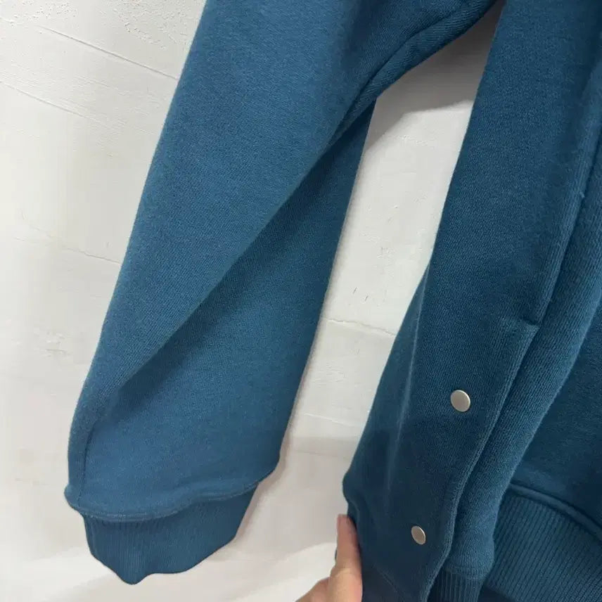 [BUNJANG] ZIOZIO Hoodie / (105)지오송지오 후드티