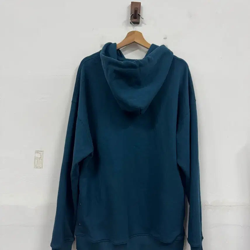 [BUNJANG] ZIOZIO Hoodie / (105)지오송지오 후드티