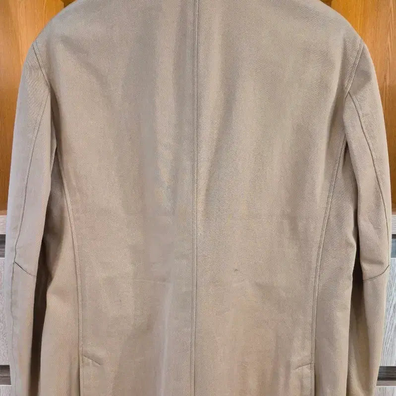 [BUNJANG] ETRO Regale MANIFATTURA Field Jacket / [ETRO] 에트로 Tailored Field Jacket (50)