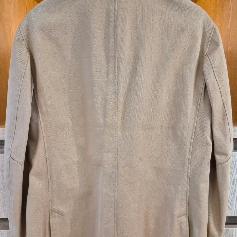 [BUNJANG] ETRO Regale MANIFATTURA Field Jacket / ETRO Tailored Field Jacket (50)