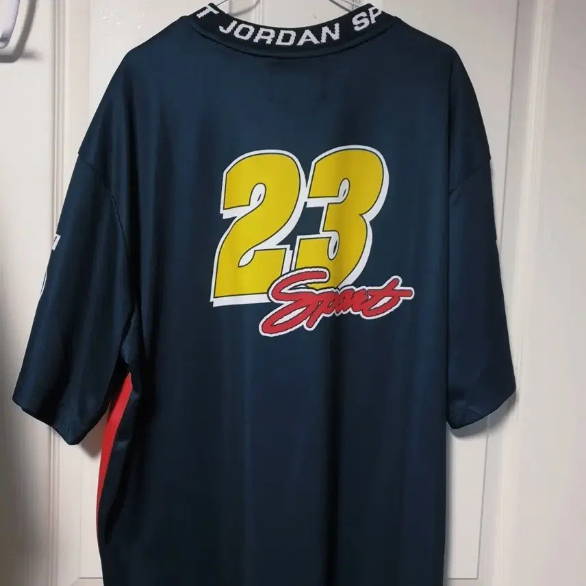 [BUNJANG] Jordan Essential T-shirt (XL) / 가격할인! XL 110 조던 에센셜 반팔티