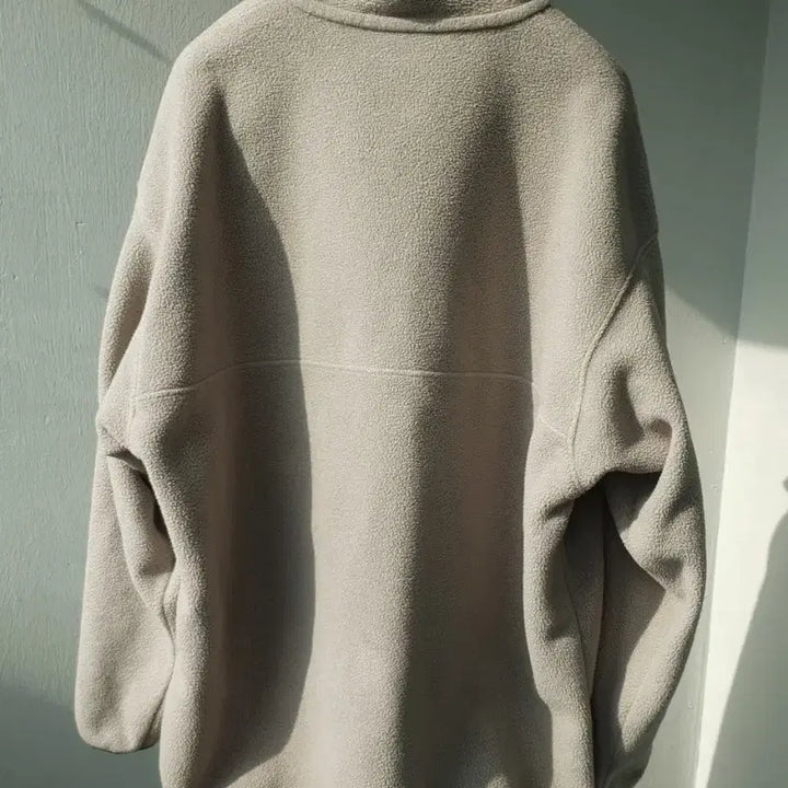 [BUNJANG] Patagonia Synchilla Snap-T Pullover / PATAGINIA synchilla snap-T pullover