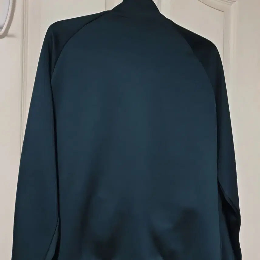 [BUNJANG] Nike Club Full-Zip Jacket (Size 110) / 가격할인! XXL 110 나이키 클럽 풀집 자켓