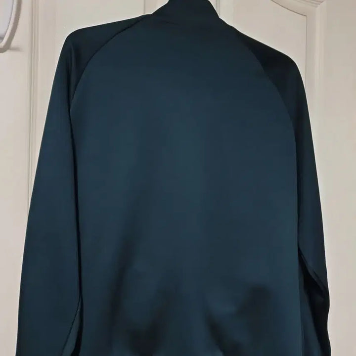 [BUNJANG] Nike Club Full-Zip Jacket (Size 110) / 가격할인! XXL 110 나이키 클럽 풀집 자켓